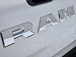 New 2025 Ram 1500 Big Horn Quad Cab 4x4 Pickup for sale #SN749881 - photo 5