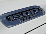 New 2025 Ram 1500 Big Horn Quad Cab 4x4 Pickup for sale #SN749881 - photo 6