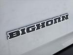 New 2025 Ram 1500 Big Horn Quad Cab 4x4 Pickup for sale #SN749881 - photo 7