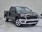 New 2025 Ram 1500 Big Horn Quad Cab 4x4 Pickup for sale #SN749882 - photo 1