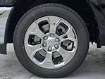 New 2025 Ram 1500 Big Horn Quad Cab 4x4 Pickup for sale #SN749882 - photo 10