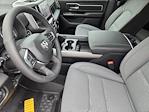 New 2025 Ram 1500 Big Horn Quad Cab 4x4 Pickup for sale #SN749882 - photo 11
