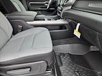 New 2025 Ram 1500 Big Horn Quad Cab 4x4 Pickup for sale #SN749882 - photo 12