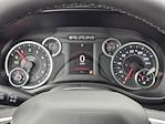 New 2025 Ram 1500 Big Horn Quad Cab 4x4 Pickup for sale #SN749882 - photo 13
