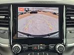 New 2025 Ram 1500 Big Horn Quad Cab 4x4 Pickup for sale #SN749882 - photo 15