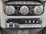 New 2025 Ram 1500 Big Horn Quad Cab 4x4 Pickup for sale #SN749882 - photo 16