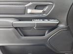 New 2025 Ram 1500 Big Horn Quad Cab 4x4 Pickup for sale #SN749882 - photo 18