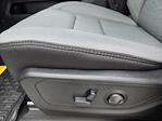 New 2025 Ram 1500 Big Horn Quad Cab 4x4 Pickup for sale #SN749882 - photo 19