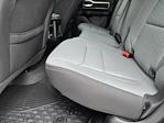 New 2025 Ram 1500 Big Horn Quad Cab 4x4 Pickup for sale #SN749882 - photo 21