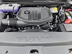 New 2025 Ram 1500 Big Horn Quad Cab 4x4 Pickup for sale #SN749882 - photo 22
