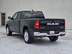 New 2025 Ram 1500 Big Horn Quad Cab 4x4 Pickup for sale #SN749882 - photo 3