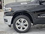 New 2025 Ram 1500 Big Horn Quad Cab 4x4 Pickup for sale #SN749882 - photo 5