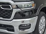 New 2025 Ram 1500 Big Horn Quad Cab 4x4 Pickup for sale #SN749882 - photo 6