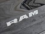 New 2025 Ram 1500 Big Horn Quad Cab 4x4 Pickup for sale #SN749882 - photo 7