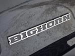 New 2025 Ram 1500 Big Horn Quad Cab 4x4 Pickup for sale #SN749882 - photo 9