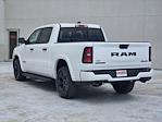 New 2025 Ram 1500 Big Horn Crew Cab 4x4 Pickup for sale #SN766445 - photo 3