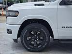 New 2025 Ram 1500 Big Horn Crew Cab 4x4 Pickup for sale #SN766445 - photo 5