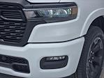 New 2025 Ram 1500 Big Horn Crew Cab 4x4 Pickup for sale #SN766445 - photo 6