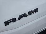 New 2025 Ram 1500 Big Horn Crew Cab 4x4 Pickup for sale #SN766445 - photo 7
