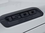 New 2025 Ram 1500 Big Horn Crew Cab 4x4 Pickup for sale #SN766445 - photo 8
