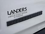 New 2025 Ram 1500 Big Horn Crew Cab 4x4 Pickup for sale #SN766445 - photo 9
