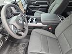 New 2025 Ram 1500 Big Horn Crew Cab 4x4 Pickup for sale #SN766445 - photo 11