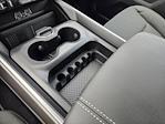 New 2025 Ram 1500 Big Horn Crew Cab 4x4 Pickup for sale #SN766445 - photo 17