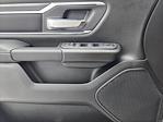 New 2025 Ram 1500 Big Horn Crew Cab 4x4 Pickup for sale #SN766445 - photo 18