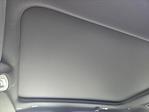 New 2025 Ram 1500 Big Horn Crew Cab 4x4 Pickup for sale #SN766445 - photo 20