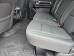 New 2025 Ram 1500 Big Horn Crew Cab 4x4 Pickup for sale #SN766445 - photo 22