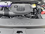 New 2025 Ram 1500 Big Horn Crew Cab 4x4 Pickup for sale #SN766445 - photo 23