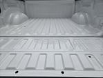 New 2025 Ram 1500 Big Horn Crew Cab 4x4 Pickup for sale #SN766445 - photo 24