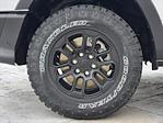 New 2025 Ram 1500 Rebel Crew Cab 4x4 Pickup for sale #SN766479 - photo 10