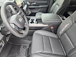 New 2025 Ram 1500 Rebel Crew Cab 4x4 Pickup for sale #SN766479 - photo 11