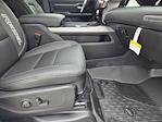 New 2025 Ram 1500 Rebel Crew Cab 4x4 Pickup for sale #SN766479 - photo 12