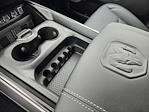 New 2025 Ram 1500 Rebel Crew Cab 4x4 Pickup for sale #SN766479 - photo 17