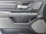 New 2025 Ram 1500 Rebel Crew Cab 4x4 Pickup for sale #SN766479 - photo 18