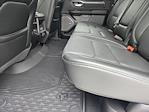 New 2025 Ram 1500 Rebel Crew Cab 4x4 Pickup for sale #SN766479 - photo 21