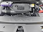 New 2025 Ram 1500 Rebel Crew Cab 4x4 Pickup for sale #SN766479 - photo 22