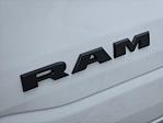 New 2025 Ram 1500 Rebel Crew Cab 4x4 Pickup for sale #SN766479 - photo 7