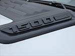 New 2025 Ram 1500 Rebel Crew Cab 4x4 Pickup for sale #SN766479 - photo 8