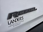 New 2025 Ram 1500 Rebel Crew Cab 4x4 Pickup for sale #SN766479 - photo 9