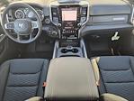 New 2026 Ram 1500 Big Horn Crew Cab for sale #T4154334 - photo 21