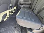 New 2026 Ram 1500 Big Horn Crew Cab for sale #T4154334 - photo 22