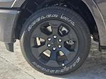 New 2026 Ram 1500 Big Horn Crew Cab for sale #T4156973 - photo 10