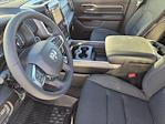 New 2026 Ram 1500 Big Horn Crew Cab for sale #T4156973 - photo 11