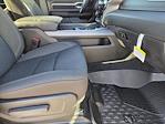 New 2026 Ram 1500 Big Horn Crew Cab for sale #T4156973 - photo 12