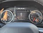New 2026 Ram 1500 Big Horn Crew Cab for sale #T4156973 - photo 13