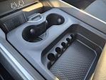 New 2026 Ram 1500 Big Horn Crew Cab for sale #T4156973 - photo 17