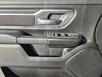 New 2026 Ram 1500 Big Horn Crew Cab for sale #T4156973 - photo 18